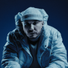 封面 DZA - Скорость DZA - Скорость