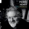 Pierre Henry - CS_ur et rail