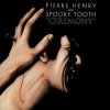 Pierre Henry - Locomotion