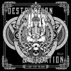 封面 Billx - Destruction & Creation Billx - Destruction & Creation