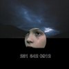 Cover Salem - Dirt Salem - Dirt
