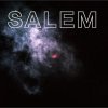Cover Salem - Skullcrush Salem - Skullcrush