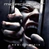 封面 Micropoint - E-Man (Mammouth Edit) Micropoint - E-Man (Mammouth Edit)