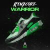 封面 Remzcore - Grip The Glock Remzcore - Grip The Glock