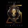 Goldie - Sensual (25 Year Remaster)