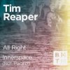 封面 Tim Reaper - All Right Tim Reaper - All Right