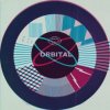 Orbital - Lush 3-5 (C.J. Bolland)