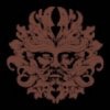 封面 Dead Man's Chest & Tim Reaper - Pure Energy (Ruffian Squad Mix) Dead Man's Chest & Tim Reaper - Pure Energy (Ruffian Squad Mix)
