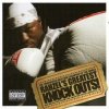 Rahzel - How Many Times (Remarkable!) (feat. Keith Murray & Lord Tariq)