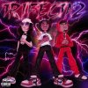 ShittyBoyz - Lion-Hearted