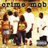 Crime Mob - Fuck Niggaz