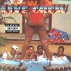 2 Live Crew - H-B-C