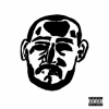 ЗАМАЙ - Adulte Terrible (feat. Второй Ка)
