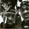 Gravediggaz - False things must perish