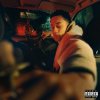 Loyle Carner - Hate