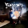 Cover Beardyman - Smell The Vibe Beardyman - Smell The Vibe