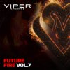 封面 Jrace & Albert White - Horizon Jrace & Albert White - Horizon