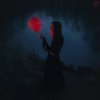 封面 Maysev & Eluun - Veiled Maysev & Eluun - Veiled
