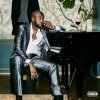 封面 Freddie Gibbs - 4 Thangs (feat. Big Sean & Hit-Boy) Freddie Gibbs - 4 Thangs (feat. Big Sean & Hit-Boy)