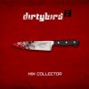 Dirty Bird 13 - No Longer (Mind-Sex Mix By Freaky Mind)