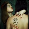 封面 Omnimar - Ресурс (Remix By Freaky Mind) Omnimar - Ресурс (Remix By Freaky Mind)