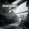 封面 Encono - Adios, Puta! (Feat. Freaky Mind) Encono - Adios, Puta! (Feat. Freaky Mind)