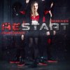 封面 Omnimar - Fault (Remix By Freaky Mind) Omnimar - Fault (Remix By Freaky Mind)
