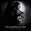 封面 Synapsyche - Angel On Vicodin (Freaky Mind Remix) Synapsyche - Angel On Vicodin (Freaky Mind Remix)