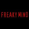 封面 Freaky Mind - Precious Whore (Live 2015) Freaky Mind - Precious Whore (Live 2015)
