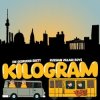 封面 Russian Village Boys, Die Gebruder Brett - Kilogram Russian Village Boys, Die Gebruder Brett - Kilogram