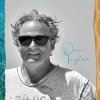 Dave Taylor - Island