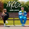 封面 Mose - Дівчина Бандитка Mose - Дівчина Бандитка