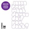 Jesse Rose - Asided