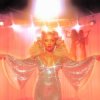 封面 Remy Bond - Moviestar Remy Bond - Moviestar