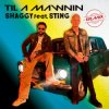 封面 Shaggy & Sting - Til A Mawnin (Remix) Shaggy & Sting - Til A Mawnin (Remix)