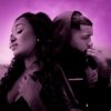 封面 Fanny J & T Matt - Amour et Haine Fanny J & T Matt - Amour et Haine