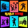 封面 Tekno - Alhaji Tekno - Alhaji