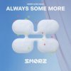 封面 SMORZ - I want you to SMORZ - I want you to