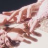 封面 SHINee - Starlight SHINee - Starlight