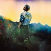 封面 KAI - Wait On Me KAI - Wait On Me