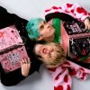 封面 Michael Clifford - give me a break! (Feat. Waterparks) Michael Clifford - give me a break! (Feat. Waterparks)