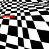 封面 DPR CREAM & DPR ARTIC - DRIFT DPR CREAM & DPR ARTIC - DRIFT