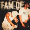 封面 Lil Cool & Young Cool - Fam De Lil Cool & Young Cool - Fam De