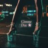 封面 Ayra Starr & Wizkid - Gimme Dat Ayra Starr & Wizkid - Gimme Dat
