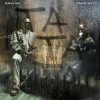 封面 Burna Boy - TaTaTa (feat. Travis Scott) Burna Boy - TaTaTa (feat. Travis Scott)
