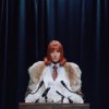 封面 GRISANA - Femina Magna GRISANA - Femina Magna