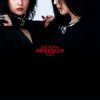 封面 Red Velvet IRENE & SEULGI - TILT Red Velvet IRENE & SEULGI - TILT