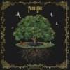 封面 PhaseOne & Flowidus & Dread MC - RESET PhaseOne & Flowidus & Dread MC - RESET