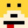 封面 Mr. Oizo - End Of The World (feat. Skrillex) Mr. Oizo - End Of The World (feat. Skrillex)
