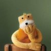 Mr. Oizo - Viandes Légumes Véhicules